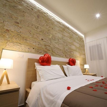 Bosco Suites Карини Экстерьер фото
